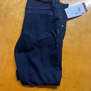 Target maternity pants